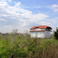Другое в Греции, Александрия, 96 кв.м.