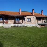 Other in Greece, 120 sq.m.
