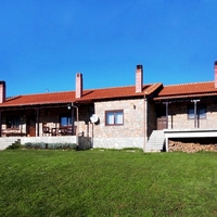 Other in Greece, 120 sq.m.
