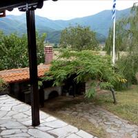 Other in Greece, 120 sq.m.