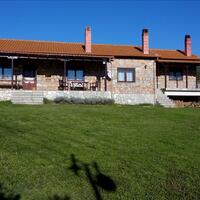 Other in Greece, 120 sq.m.
