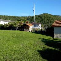 Other in Greece, 120 sq.m.