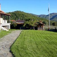 Other in Greece, 120 sq.m.