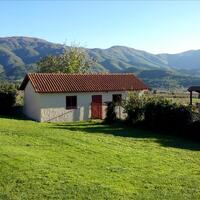 Other in Greece, 120 sq.m.