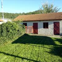 Other in Greece, 120 sq.m.