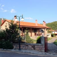 Other in Greece, 120 sq.m.