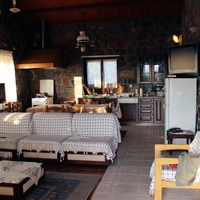 Other in Greece, 120 sq.m.
