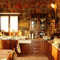 Other in Greece, 120 sq.m.