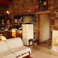Other in Greece, 120 sq.m.