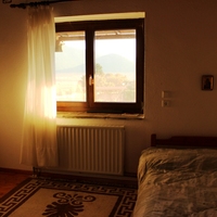 Other in Greece, 120 sq.m.