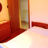 Other in Greece, 120 sq.m.