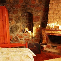 Other in Greece, 120 sq.m.