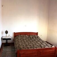 Other in Greece, 120 sq.m.