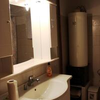 Other in Greece, 120 sq.m.
