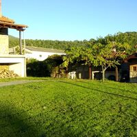 Other in Greece, 120 sq.m.
