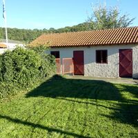 Other in Greece, 120 sq.m.
