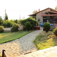 Other in Greece, 120 sq.m.