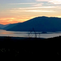 Other in Greece, 120 sq.m.