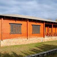 Другое в Греции, Килкис, 150 кв.м.