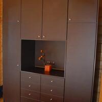 Другое в Греции, Килкис, 150 кв.м.