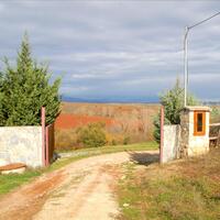 Другое в Греции, Килкис, 150 кв.м.