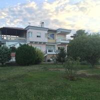 Другое в Греции, Верия, 310 кв.м.