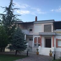Другое в Греции, Верия, 310 кв.м.