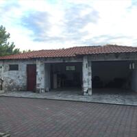 Другое в Греции, Верия, 310 кв.м.