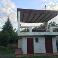 Другое в Греции, Верия, 310 кв.м.