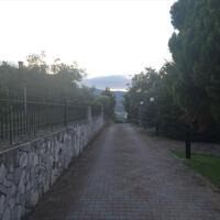 Другое в Греции, Верия, 310 кв.м.