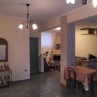 Другое в Греции, Верия, 310 кв.м.