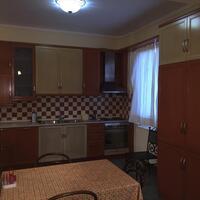 Другое в Греции, Верия, 310 кв.м.