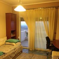 Другое в Греции, Верия, 310 кв.м.