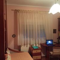 Другое в Греции, Верия, 310 кв.м.