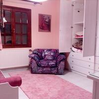 Другое в Греции, 169 кв.м.