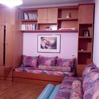 Другое в Греции, 169 кв.м.
