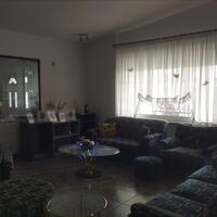 Другое в Греции, 350 кв.м.