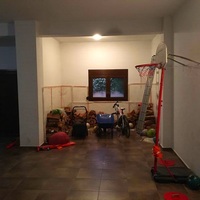 Другое в Греции, Александрия, 350 кв.м.