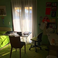 Другое в Греции, Александрия, 350 кв.м.