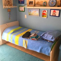 Другое в Греции, Александрия, 350 кв.м.