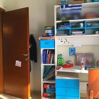 Другое в Греции, Александрия, 350 кв.м.