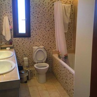 Другое в Греции, Александрия, 350 кв.м.