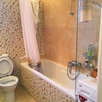 Другое в Греции, Александрия, 350 кв.м.