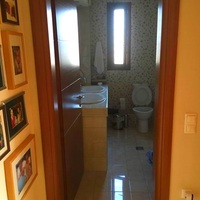 Другое в Греции, Александрия, 350 кв.м.
