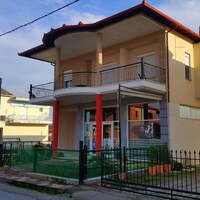 Другое в Греции, Agios Georgios, 245 кв.м.