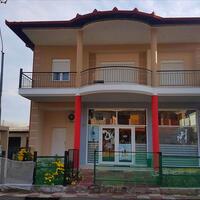 Другое в Греции, Agios Georgios, 245 кв.м.