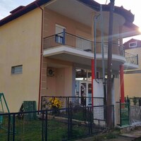 Другое в Греции, Agios Georgios, 245 кв.м.