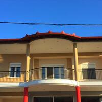 Другое в Греции, Agios Georgios, 245 кв.м.
