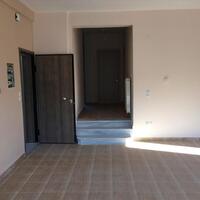 Другое в Греции, Agios Georgios, 245 кв.м.