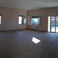 Другое в Греции, Agios Georgios, 245 кв.м.